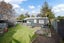 254 Dunns Road, Otatara - Carousel 18