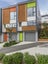 18/22 BOOTH ST, MIRAMAR, WELLINGTON - Carousel 20