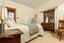 15 Sunnyside Road, Albany - Carousel 16