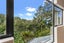 30 Wood Bay Road, Titirangi, Auckland - Carousel 20