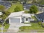 78 Puhirake Crescent, Pyes Pa, Tauranga - Carousel 23