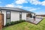 100 Ed Hillary Drive, Rolleston, Rolleston - Carousel 18