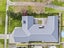 17 Pengover Avenue, Leamington, Cambridge - Carousel 27