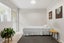 9 Kelvin Place, Hamilton East, Hamilton - Carousel 15