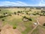 72 Campbell Road, Tokoroa, South Waikato, Waikato - Carousel 21