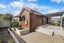 29 Graham Street, Hamilton East, Hamilton - Carousel 18