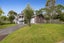 9 St Lucia Place, Unsworth Heights, Auckland - Carousel 24