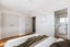 181 Bellevue Road, Bellevue, Tauranga - Carousel 29
