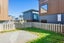 30 Astelia Way, Woodridge, Wellington - Carousel 4