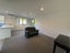 209A Henderson Valley Road, Henderson Valley, Waitakere City, Auckland - Carousel 11