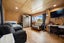 71 Mahana Road, Waimauku, Waimauku - Carousel 26