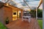 16B Charlenne Close, Ranui, Auckland - Carousel 11