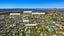 2/63 Ocean View Road, Hillcrest, Auckland - Carousel 20