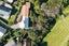 1/5 Kingsbridge Place, Newlands, Wellington - Carousel 18