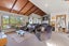 505 Scenic Drive, Waiatarua, Auckland - Carousel 6