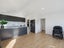 50 Blakes Road, Belfast, Christchurch - Carousel 3