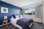 10 Pengover Avenue, Leamington, Cambridge - Carousel 16