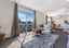 25 Secretariat Place, Randwick Park, Manukau City, Auckland - Carousel 2