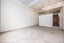 4I/22 Queen Street, Auckland Central, Auckland - Carousel 9