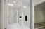 26/8 Basque Road, Eden Terrace, Auckland - Carousel 10