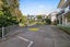 5/17 Cathedral Place, Parnell, Auckland - Carousel 19
