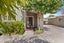 4C Gazeley Avenue, Silverdale, Hamilton - Carousel 1