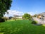 31 Hillcrest Road, Otumoetai, Tauranga - Carousel 7