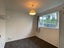69 Raleigh Road, Northcote, Auckland - Carousel 9