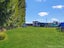 88 Swamp Road, Appleby, Richmond - Carousel 22