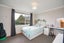 29 District Road, Kennington - Carousel 10