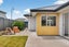 90 Hunter Drive, Awatoto, Napier - Carousel 13