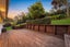 1/11 Jenanne Place, Totara Vale, Auckland - Carousel 3