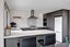 5A James Drive, Bell Block, New Plymouth - Carousel 4