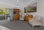 155 Eskdale Road, Papakowhai, Porirua - Carousel 20