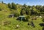 1053C Lavenham Road, Waipaoa, Gisborne - Carousel 18