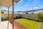 21B Marshall Avenue, Whanganui East, Whanganui - Carousel 3