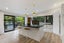 201B Godley Road, Titirangi, Auckland - Carousel 4