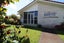 31A Elizabeth Street, Matamata - Carousel 1