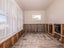 21 Derby Street, Westport, Westport - Carousel 11