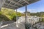 16 Lyndfield Lane, Newlands, Wellington - Carousel 11