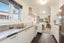 1574 Dominion Road Extension, Mount Roskill, Auckland - Carousel 14
