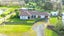 73 Fergusson Street, Woodville, Woodville - Carousel 26