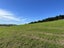 0 Redcliffs Road, Kerikeri, Kerikeri - Carousel 5