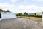 44 Macdonald Road, Glenview, Hamilton - Carousel 3