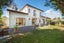 1 Scarlet Oak Drive, Schnapper Rock, North Shore City, Auckland - Carousel 5