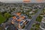 17/717 Sandringham Road Extension, Wesley, Auckland - Carousel 23