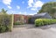 4 Otahuri Crescent, Greenlane, Auckland - Carousel 6