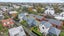 2/21 Alexandra Street, Richmond, Christchurch - Carousel 18