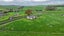 8 Old Barn Road, Waitakaruru, Ngatea - Carousel 2