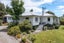 1091 HALCOMBE RD, Halcombe - Carousel 22